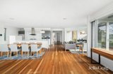 https://images.listonce.com.au/custom/160x/listings/31-first-avenue-kew-vic-3101/215/01781215_img_02.jpg?C5VuRHO2awA