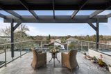 https://images.listonce.com.au/custom/160x/listings/31-first-avenue-kew-vic-3101/215/01781215_img_05.jpg?58pxuildGPM