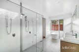 https://images.listonce.com.au/custom/160x/listings/31-first-avenue-kew-vic-3101/215/01781215_img_06.jpg?B4oLNy6iw8I