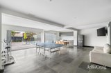 https://images.listonce.com.au/custom/160x/listings/31-first-avenue-kew-vic-3101/215/01781215_img_07.jpg?9peYvW-uNbU