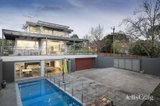https://images.listonce.com.au/custom/160x/listings/31-first-avenue-kew-vic-3101/215/01781215_img_08.jpg?qzoJckAS-jA