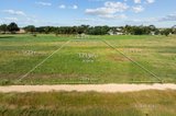 https://images.listonce.com.au/custom/160x/listings/31-foreshore-road-learmonth-vic-3352/012/01471012_img_03.jpg?AyARGAKBw0M