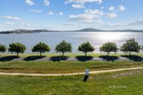 https://images.listonce.com.au/custom/160x/listings/31-foreshore-road-learmonth-vic-3352/012/01471012_img_04.jpg?KYSA-BRDRQo