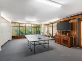 https://images.listonce.com.au/custom/160x/listings/31-frater-street-kew-east-vic-3102/895/00961895_img_06.jpg?kTQI7CwPpNA