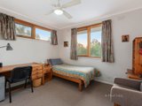 https://images.listonce.com.au/custom/160x/listings/31-frater-street-kew-east-vic-3102/895/00961895_img_07.jpg?b_aI_5x4Hn8