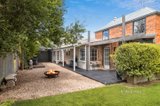 https://images.listonce.com.au/custom/160x/listings/31-fryers-street-guildford-vic-3451/738/01610738_img_15.jpg?LHbbQowapjk