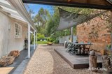 https://images.listonce.com.au/custom/160x/listings/31-fryers-street-guildford-vic-3451/738/01610738_img_18.jpg?TAe-cFe7aAQ