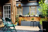 https://images.listonce.com.au/custom/160x/listings/31-fryers-street-guildford-vic-3451/738/01610738_img_19.jpg?oi73QxF3UFQ