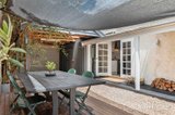 https://images.listonce.com.au/custom/160x/listings/31-fryers-street-guildford-vic-3451/738/01610738_img_20.jpg?lGc3Qq2s0N0