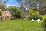 https://images.listonce.com.au/custom/160x/listings/31-fryers-street-guildford-vic-3451/738/01610738_img_21.jpg?dKPM93Ipxrs