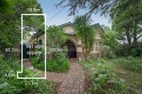 https://images.listonce.com.au/custom/160x/listings/31-gardenia-street-blackburn-vic-3130/913/01415913_img_01.jpg?Fxd6IPmIF-0