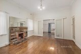 https://images.listonce.com.au/custom/160x/listings/31-gardenia-street-blackburn-vic-3130/913/01415913_img_03.jpg?i8r3mNknyZs