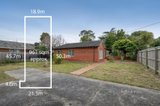 https://images.listonce.com.au/custom/160x/listings/31-gardenia-street-blackburn-vic-3130/913/01415913_img_08.jpg?nBSLmLlPdfM