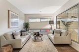 https://images.listonce.com.au/custom/160x/listings/31-gay-street-blackburn-north-vic-3130/676/00652676_img_04.jpg?OMegLDk_MJw