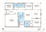 https://images.listonce.com.au/custom/160x/listings/31-gemlife1849-mount-macedon-road-woodend-vic-3442/825/01332825_floorplan_01.gif?VlSb6hV9Iyo