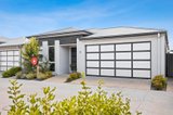 https://images.listonce.com.au/custom/160x/listings/31-gemlife1849-mount-macedon-road-woodend-vic-3442/825/01332825_img_02.jpg?z-eZuMW57PA