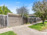 https://images.listonce.com.au/custom/160x/listings/31-gent-street-yarraville-vic-3013/664/01203664_img_15.jpg?UanFOb-Jnkw