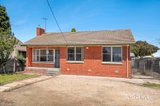 https://images.listonce.com.au/custom/160x/listings/31-georgia-grove-corio-vic-3214/596/01864596_img_02.jpg?uR_g18aDvoY