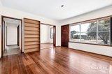 https://images.listonce.com.au/custom/160x/listings/31-georgia-grove-corio-vic-3214/596/01864596_img_03.jpg?18VH2TBjHDc