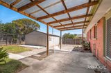 https://images.listonce.com.au/custom/160x/listings/31-georgia-grove-corio-vic-3214/596/01864596_img_06.jpg?yLvTpM-dK_c