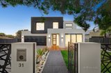 https://images.listonce.com.au/custom/160x/listings/31-gilmour-road-bentleigh-vic-3204/091/00560091_img_01.jpg?WNDhEz9egr0