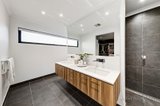 https://images.listonce.com.au/custom/160x/listings/31-gilmour-road-bentleigh-vic-3204/091/00560091_img_08.jpg?MkRRY_NTAB4