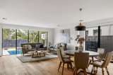 https://images.listonce.com.au/custom/160x/listings/31-gilmour-road-bentleigh-vic-3204/537/01977537_img_02.jpg?F6U1T8TlFpA