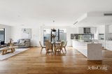 https://images.listonce.com.au/custom/160x/listings/31-gilmour-road-bentleigh-vic-3204/537/01977537_img_03.jpg?cUjPsVALURM