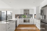 https://images.listonce.com.au/custom/160x/listings/31-gilmour-road-bentleigh-vic-3204/537/01977537_img_04.jpg?LepbAl0pzqs