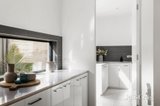 https://images.listonce.com.au/custom/160x/listings/31-gilmour-road-bentleigh-vic-3204/537/01977537_img_05.jpg?eZPkq78lkNQ