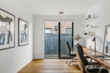 https://images.listonce.com.au/custom/160x/listings/31-gilmour-road-bentleigh-vic-3204/537/01977537_img_07.jpg?0qKGIFHkm84