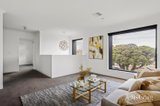 https://images.listonce.com.au/custom/160x/listings/31-gilmour-road-bentleigh-vic-3204/537/01977537_img_08.jpg?LURbielgCsU