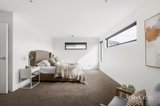 https://images.listonce.com.au/custom/160x/listings/31-gilmour-road-bentleigh-vic-3204/537/01977537_img_09.jpg?uj4GQc0pEzo