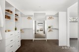 https://images.listonce.com.au/custom/160x/listings/31-gilmour-road-bentleigh-vic-3204/537/01977537_img_10.jpg?Jitcq6Q1Vwg