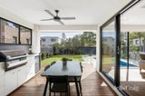 https://images.listonce.com.au/custom/160x/listings/31-gilmour-road-bentleigh-vic-3204/537/01977537_img_12.jpg?71lDHiDb94I