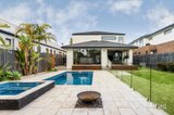 https://images.listonce.com.au/custom/160x/listings/31-gilmour-road-bentleigh-vic-3204/537/01977537_img_13.jpg?wg1vPp8qFI4