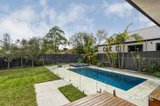 https://images.listonce.com.au/custom/160x/listings/31-gilmour-road-bentleigh-vic-3204/537/01977537_img_14.jpg?Mwyd8Pu2HMg