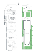 https://images.listonce.com.au/custom/160x/listings/31-gladstone-avenue-northcote-vic-3070/924/01905924_floorplan_01.gif?pb7oTLD1Neg