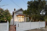 https://images.listonce.com.au/custom/160x/listings/31-gladstone-avenue-northcote-vic-3070/924/01905924_img_01.jpg?1lQqY1I8MWY
