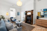 https://images.listonce.com.au/custom/160x/listings/31-gladstone-avenue-northcote-vic-3070/924/01905924_img_04.jpg?90yzCLLRfDo