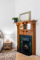 https://images.listonce.com.au/custom/160x/listings/31-gladstone-avenue-northcote-vic-3070/924/01905924_img_06.jpg?IxW90-j8Pn0