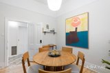 https://images.listonce.com.au/custom/160x/listings/31-gladstone-avenue-northcote-vic-3070/924/01905924_img_07.jpg?VUri6PSyLck