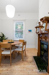 https://images.listonce.com.au/custom/160x/listings/31-gladstone-avenue-northcote-vic-3070/924/01905924_img_08.jpg?sjsmpjfmjQw
