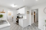 https://images.listonce.com.au/custom/160x/listings/31-gladstone-avenue-northcote-vic-3070/924/01905924_img_09.jpg?pE6mAhkAwxY