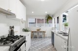 https://images.listonce.com.au/custom/160x/listings/31-gladstone-avenue-northcote-vic-3070/924/01905924_img_10.jpg?Y1I8HmeALxQ
