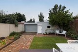 https://images.listonce.com.au/custom/160x/listings/31-gladstone-avenue-northcote-vic-3070/924/01905924_img_11.jpg?uP8AHDf3r3w