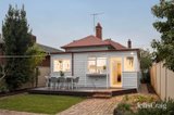 https://images.listonce.com.au/custom/160x/listings/31-gladstone-avenue-northcote-vic-3070/924/01905924_img_12.jpg?xmmqp5Oj0sY