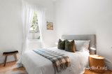 https://images.listonce.com.au/custom/160x/listings/31-gladstone-avenue-northcote-vic-3070/924/01905924_img_13.jpg?ZmSNCp6ICLs