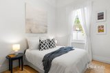 https://images.listonce.com.au/custom/160x/listings/31-gladstone-avenue-northcote-vic-3070/924/01905924_img_14.jpg?csb4jw6zjeM