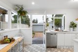 https://images.listonce.com.au/custom/160x/listings/31-gladstone-avenue-northcote-vic-3070/924/01905924_img_15.jpg?n2uNKEEeQeo